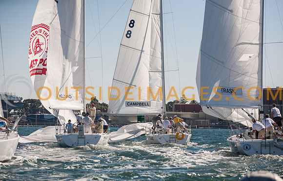 121104_GRIESER_165