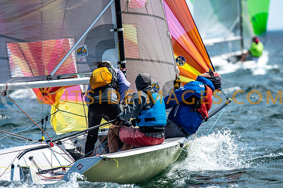 220730__NAUTICAL_IMAGES_0839_TODD