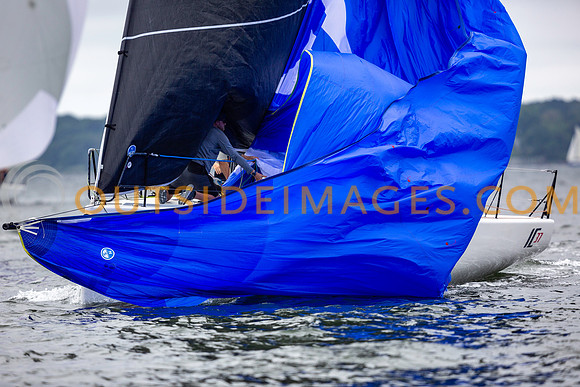 250720_TODD_IMAGES_364