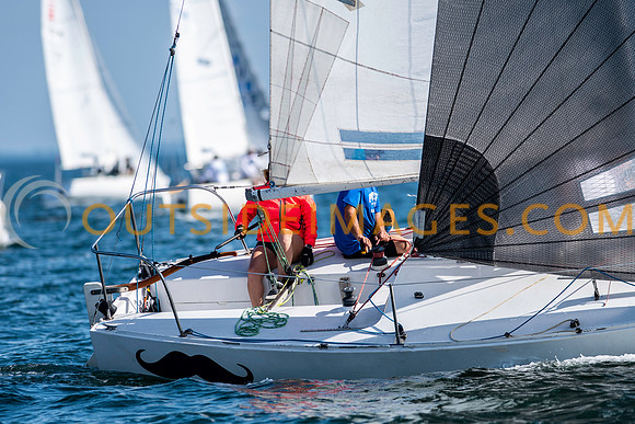 220218__NAUTICAL_IMAGES_2113_TODD