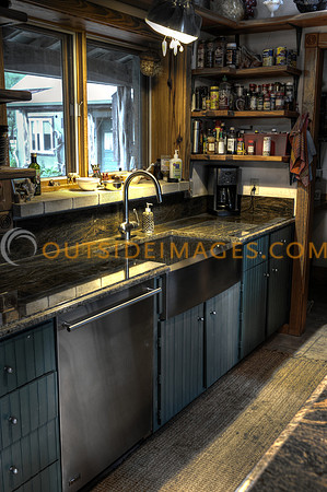 zinn_kitchen2