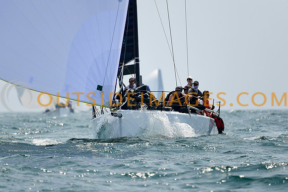 210716_NAUTICAL_IMAGES_TODD_0955