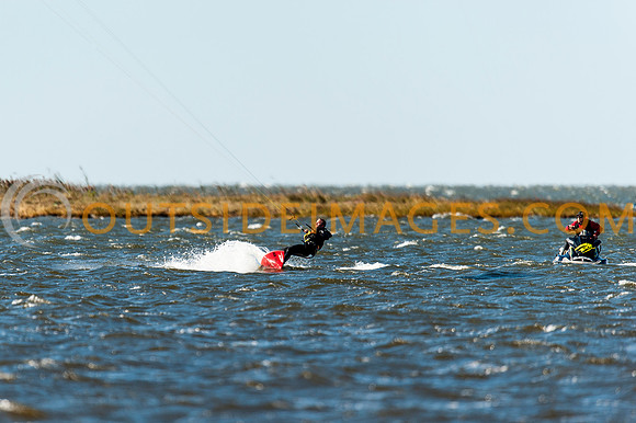 151018_TODD_0185