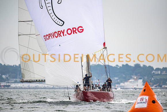 190711__NAUTICAL_IMAGES_0944_TODD