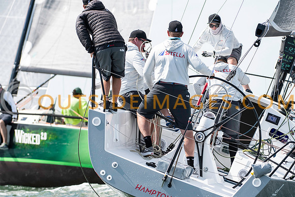 190216__NAUTICAL_IMAGES_0726_TODD