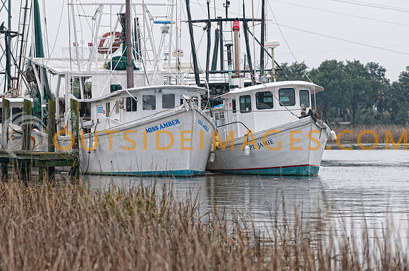 _ONZ4860
