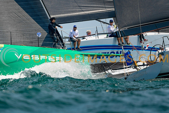 210716_NAUTICAL_IMAGES_TODD_1218