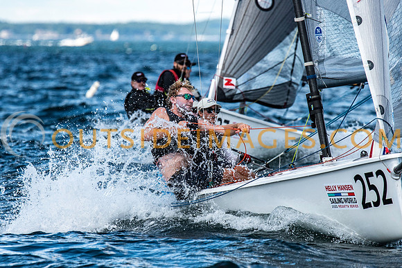 220730__NAUTICAL_IMAGES_0753_TODD