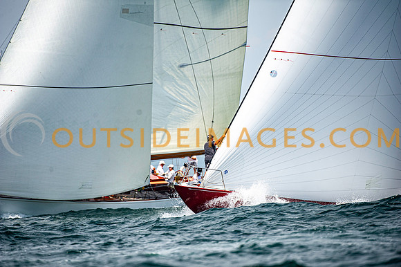 190720__NAUTICAL_IMAGES_0752_TODD
