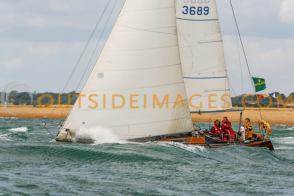 070813_TODD_3436