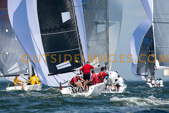 190217__NAUTICAL_IMAGES_0258_TODD