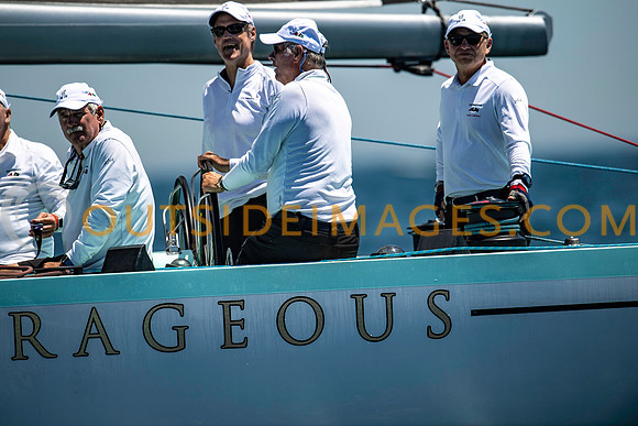 190709__NAUTICAL_IMAGES_0858_TODD