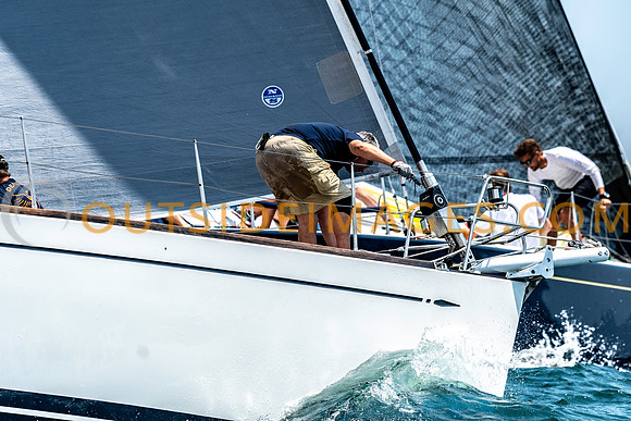 190720__NAUTICAL_IMAGES_1772_TODD