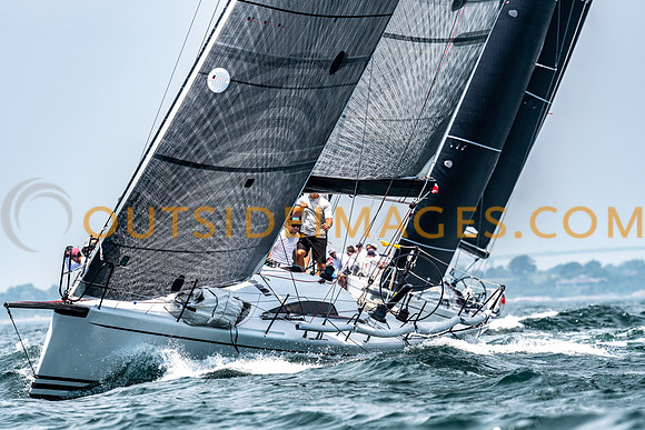 190720__NAUTICAL_IMAGES_1746_TODD