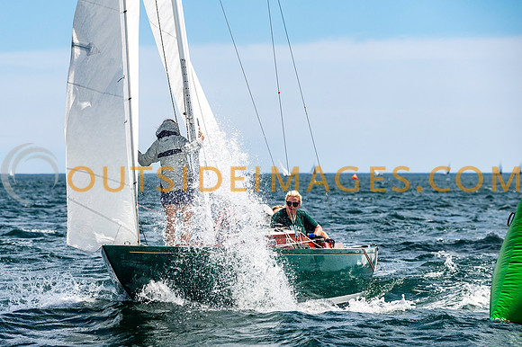 220730__NAUTICAL_IMAGES_1290_TODD