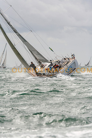 070813_TODD_3799