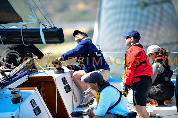 140314_TODD_0096