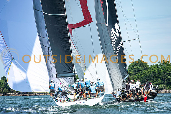 190716__NAUTICAL_IMAGES_1702_TODD