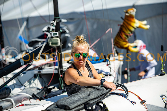 220730__NAUTICAL_IMAGES_1126_TODD