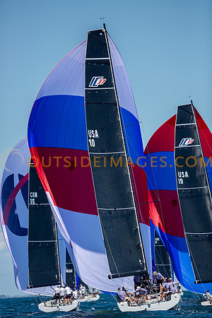 250719_TODD_IMAGES_2502