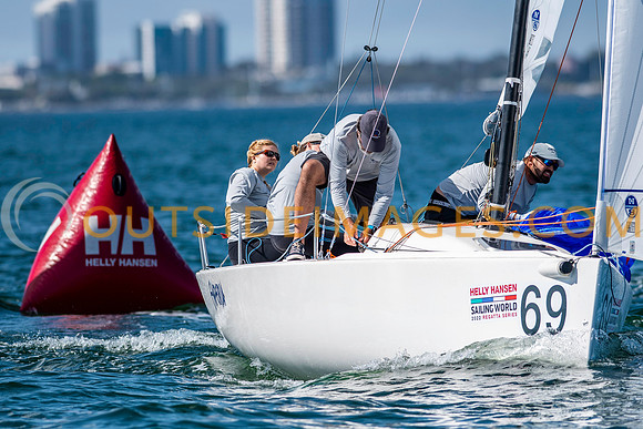 220218__NAUTICAL_IMAGES_1753_TODD