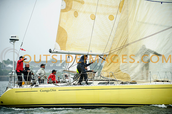 190718__NAUTICAL_IMAGES_0845_TODD