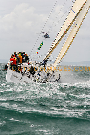 070813_TODD_3636