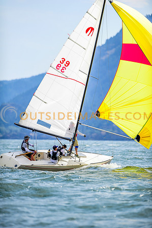 130810_TODD_0322