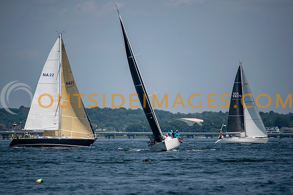 250613_TODD_IMAGES_1428