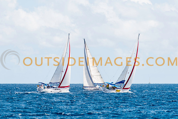 141026_TODD_0330