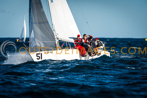 140922_TODD_0221