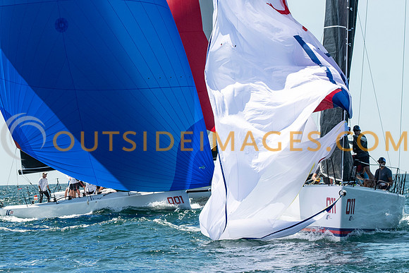 190715__NAUTICAL_IMAGES_3420_TODD