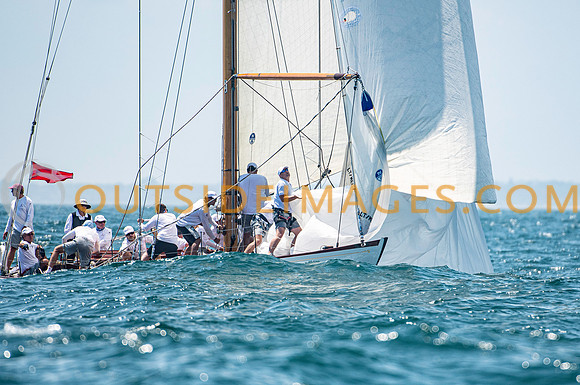 190712__NAUTICAL_IMAGES_1768_TODD