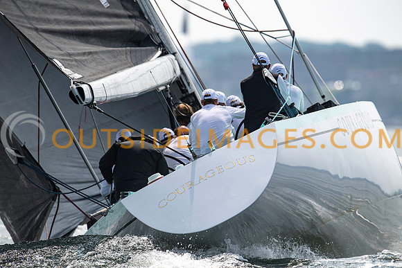 190711__NAUTICAL_IMAGES_0248_TODD