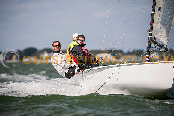 140213_TODD_00149