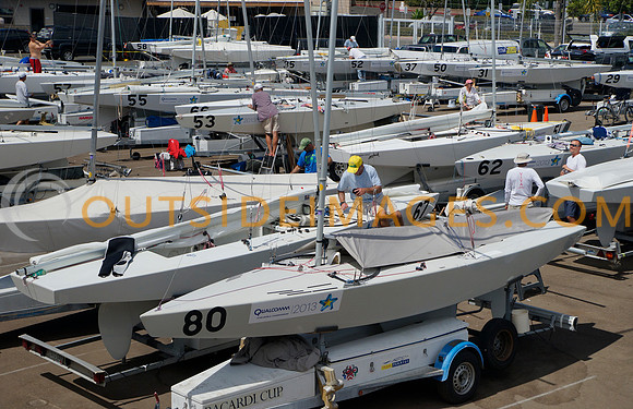 130830_GRIESER_0060