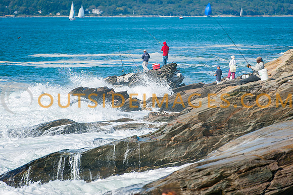 © WWW.OUTSIDEIMAGES.COM