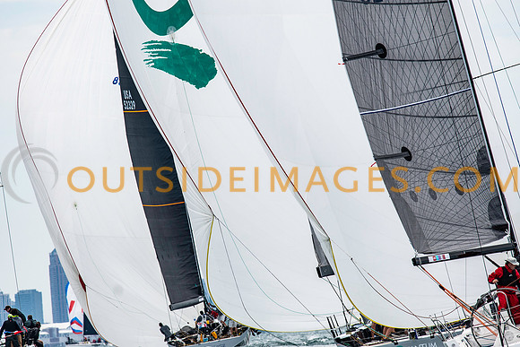 190608__NAUTICAL_IMAGES_01981_TODD