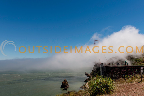 130628_TODD_0353
