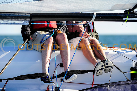 140214_TODD_0352