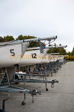 __130930_TODD_0213
