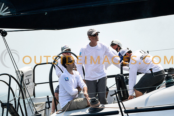 210716_NAUTICAL_IMAGES_TODD_0732