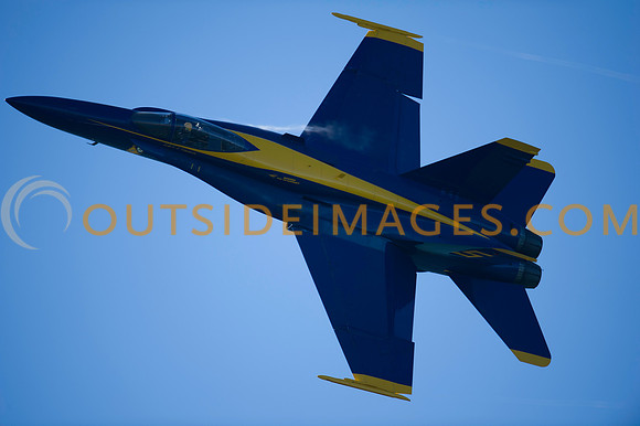 121006_TODD_0202