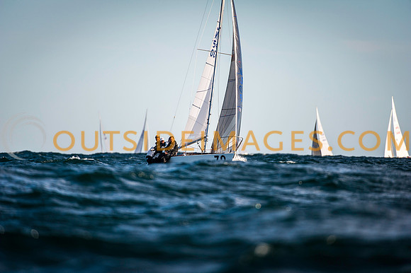 140922_TODD_0025