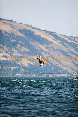 130811_TODD_1255