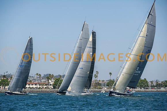 140315_TODD_0083