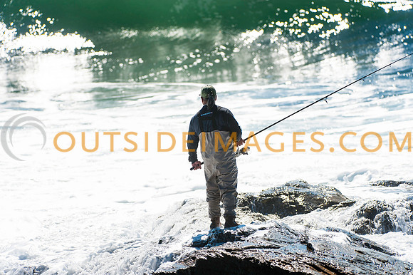 101002_TODD_4245