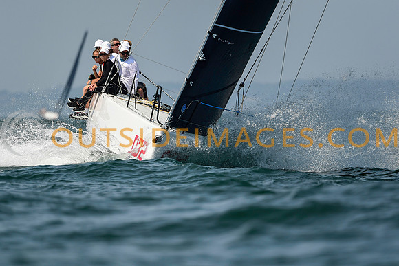 210716_NAUTICAL_IMAGES_TODD_2234