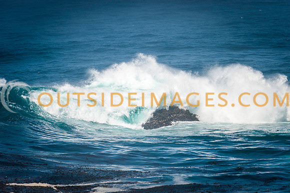 Pacific Coast Highway