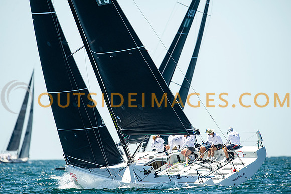 190715__NAUTICAL_IMAGES_2182_TODD